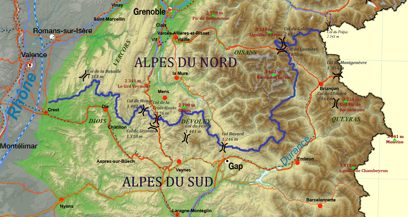 alpes-du-nord-carte