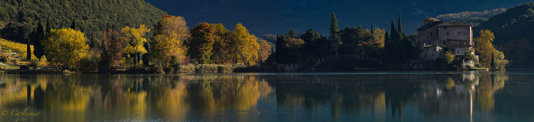 jquery image slider