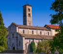 Santa Maria Assunta di Armeno