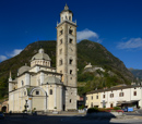 Santuario della Madonna di Tirano-2