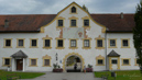 Stift Stams-Abbaye de Stams 
