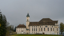 Wieskirche