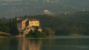 Castel Toblino