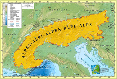 Alp-soiusa