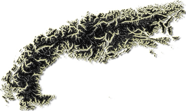 Alpes-trace