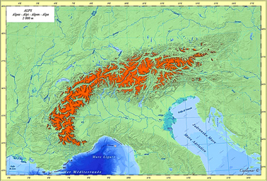 Alpes_2000m