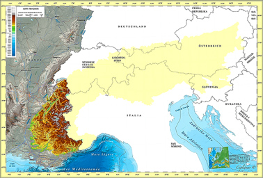 Alpes_francaises-2