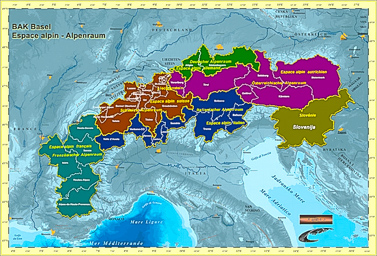 Bak_alpenraum