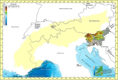 Slovenske_Alpe