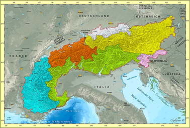 alp-conv-country