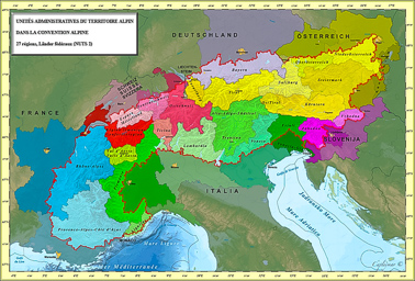 alp-conv-region