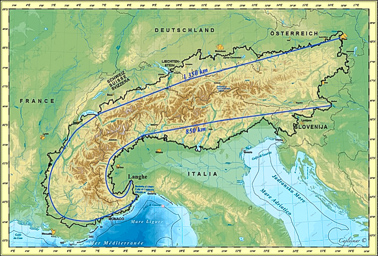 alp-ext-int