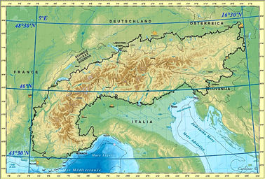 alp-lat-long