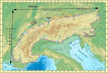 alp-rect