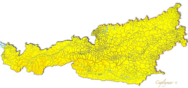 alpine-conv-aut
