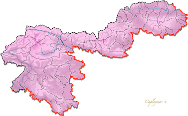 alpine-conv-slovenija