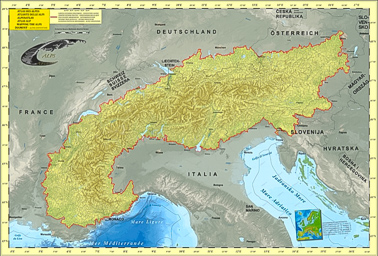 alpine-convention-municipalities
