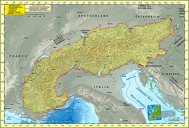 alpine-municipalities