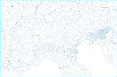 cours d_eau