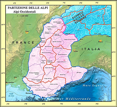 partizione_occi
