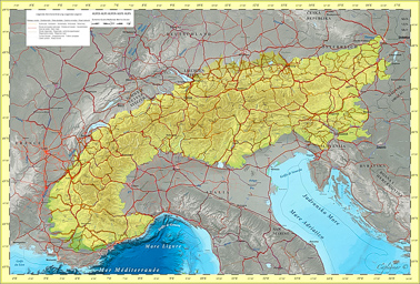 reseau_routier