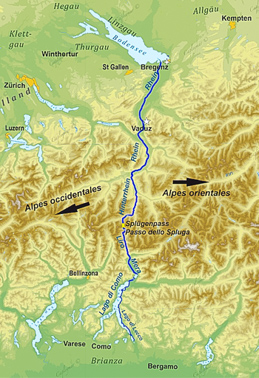 west-east-lim