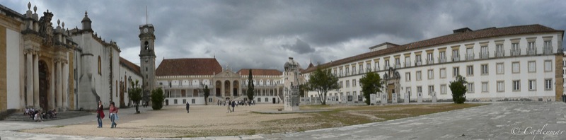 305-Coimbra